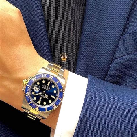 rolex submariner rate|More.